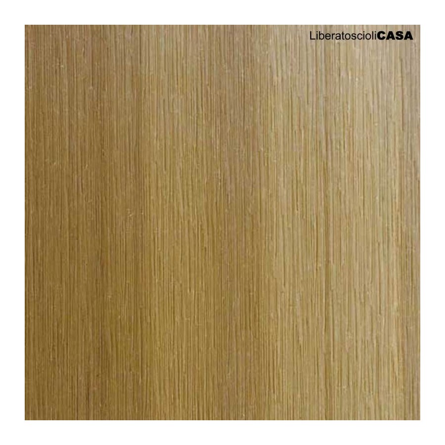 DECO - ULTRASHIELD LEGNO COMPOSITO WPC