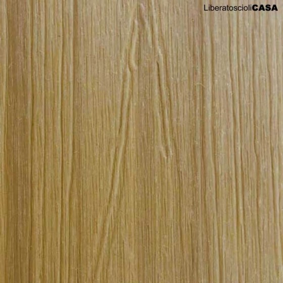 DECO - ULTRASHIELD LEGNO COMPOSITO WPC