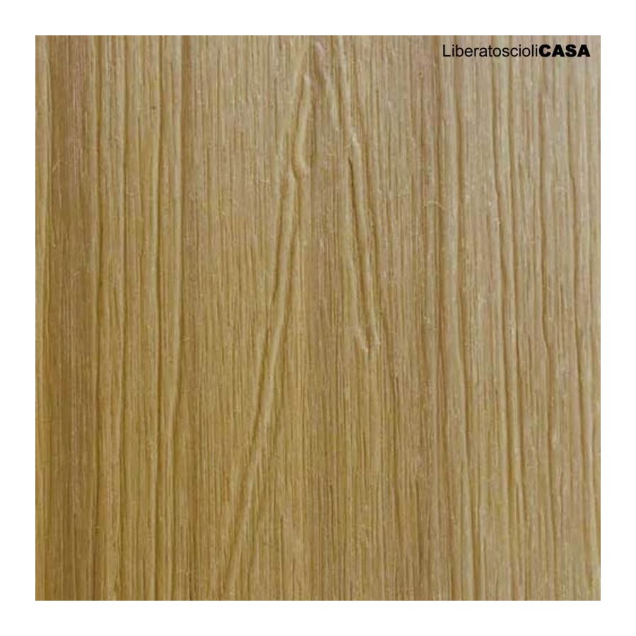 DECO - ULTRASHIELD LEGNO COMPOSITO WPC
