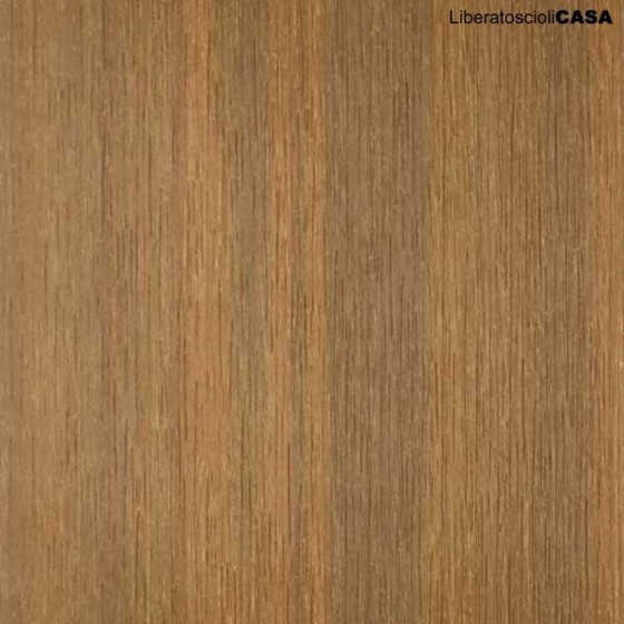 DECO - ULTRASHIELD LEGNO COMPOSITO WPC