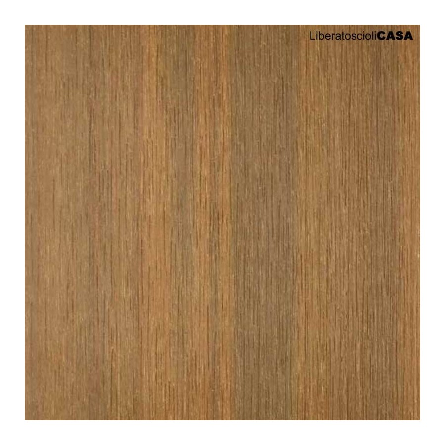 DECO - ULTRASHIELD LEGNO COMPOSITO WPC