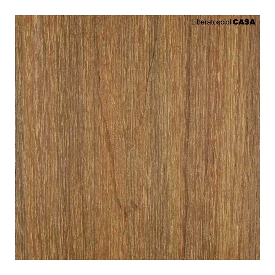 DECO - ULTRASHIELD LEGNO COMPOSITO WPC