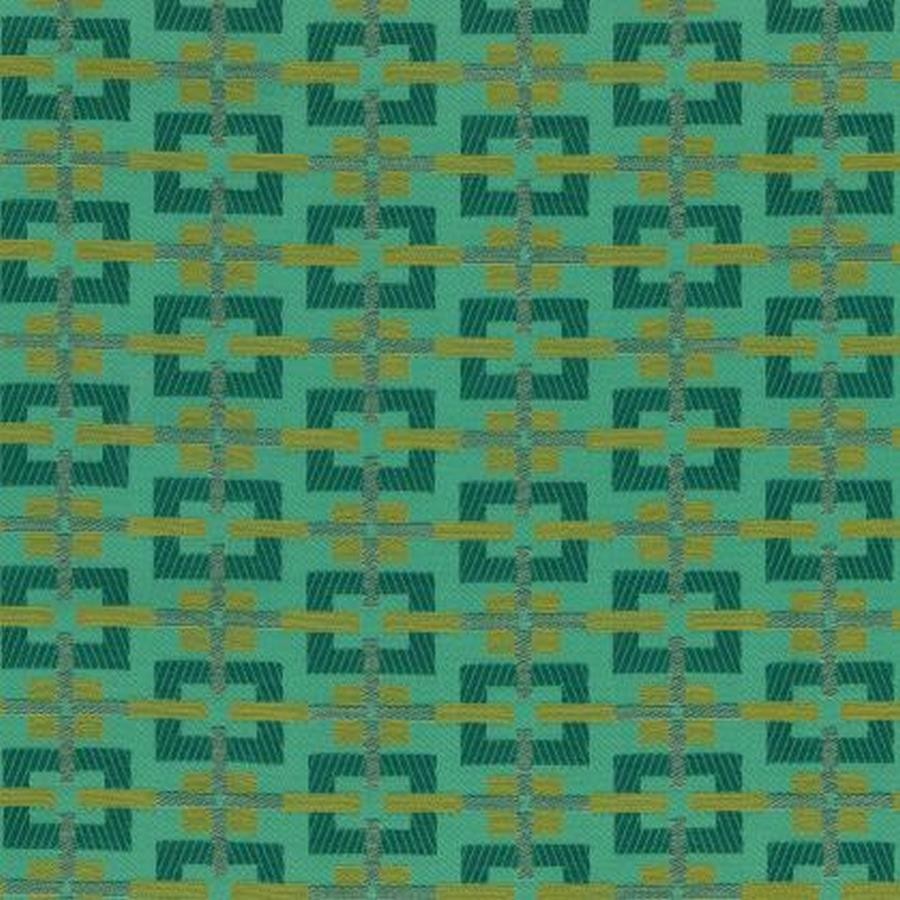 RUBELLI - ARCHIMEDE