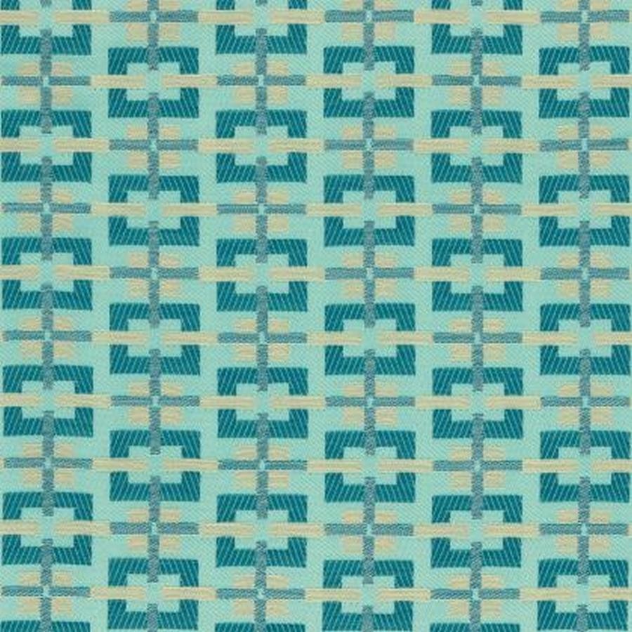 RUBELLI - ARCHIMEDE