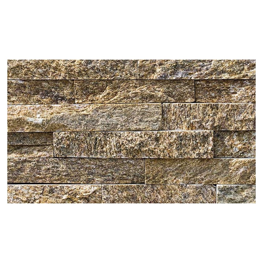 QUARZO LINEA GLAMOUR SAVANA