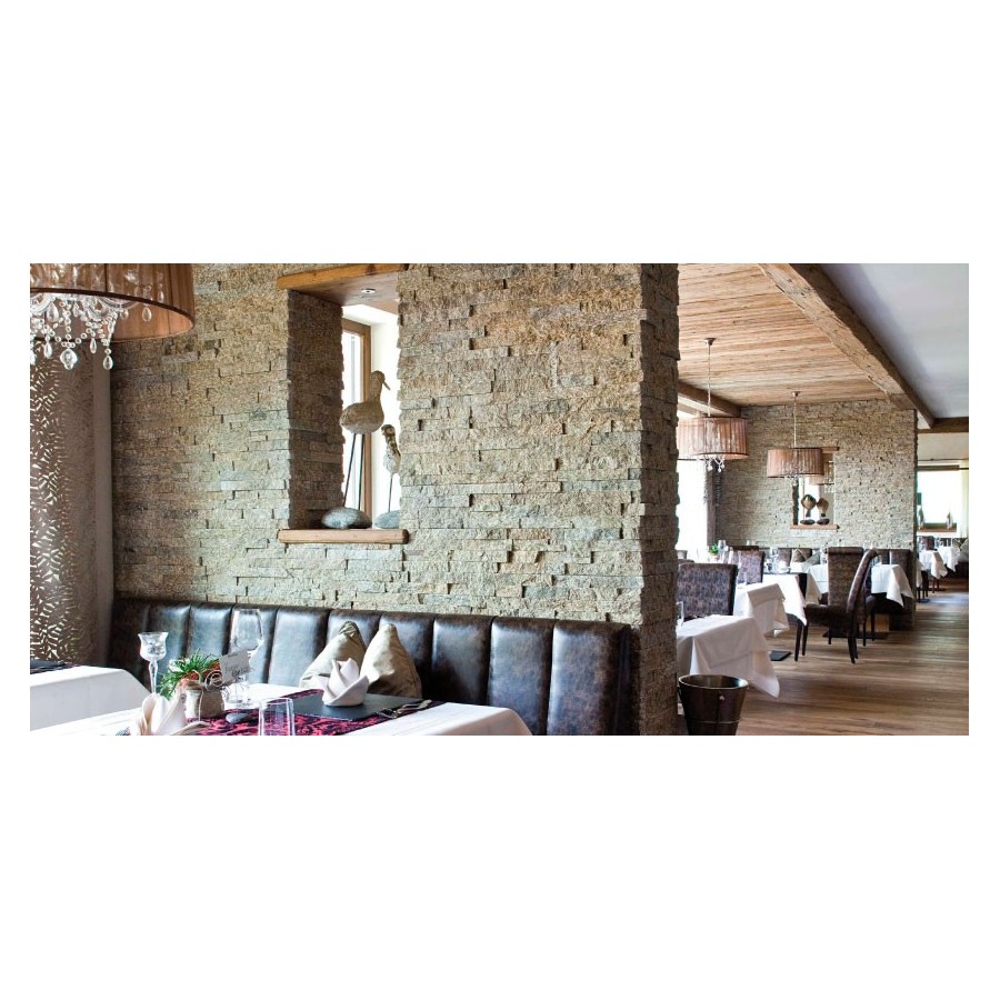 QUARZO LINEA GLAMOUR SAVANA