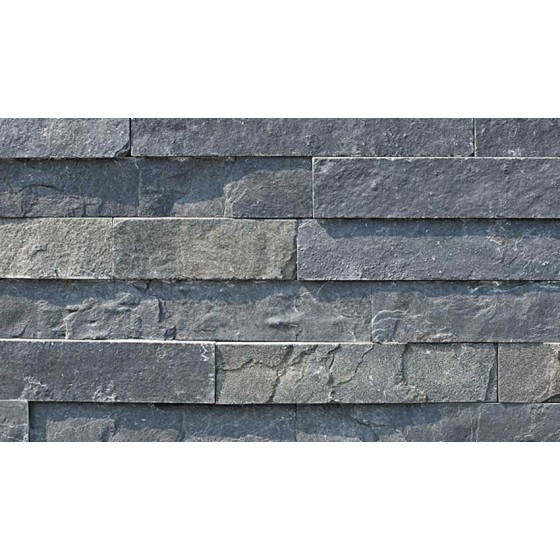 ARDESIA LINEA STYLE BOLIVIA