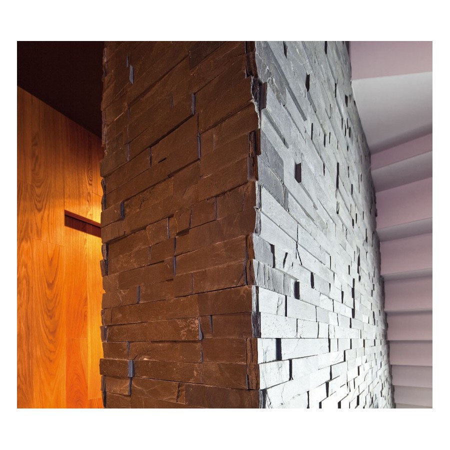 ARDESIA LINEA STYLE BOLIVIA