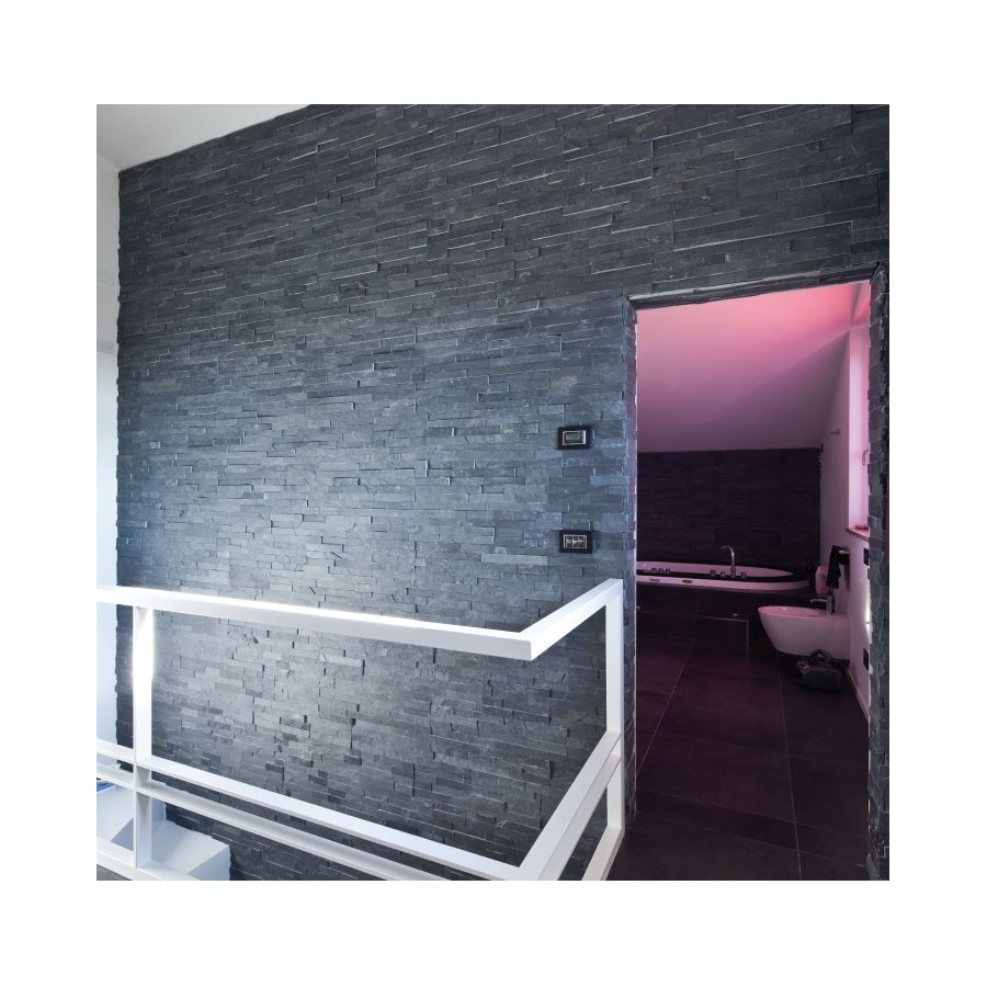 ARDESIA LINEA STYLE BOLIVIA