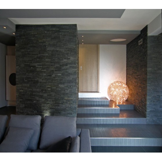 ARDESIA LINEA STYLE BOLIVIA