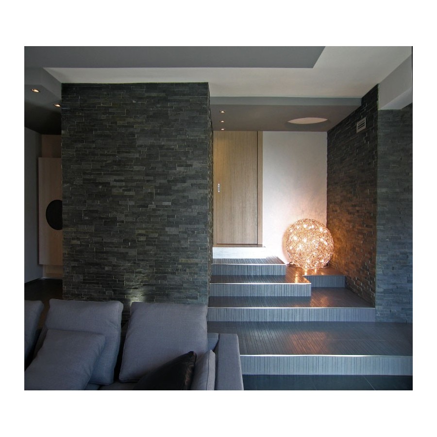 ARDESIA LINEA STYLE BOLIVIA