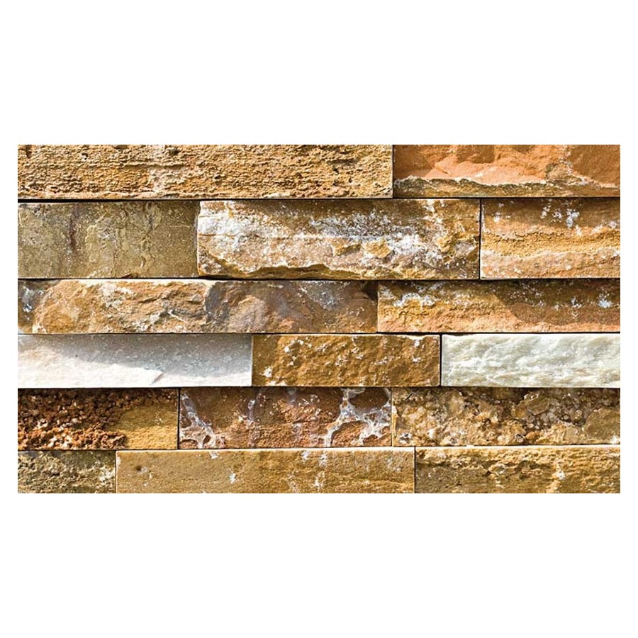 ARDESIA LINEA STYLE SIERRA MADRE