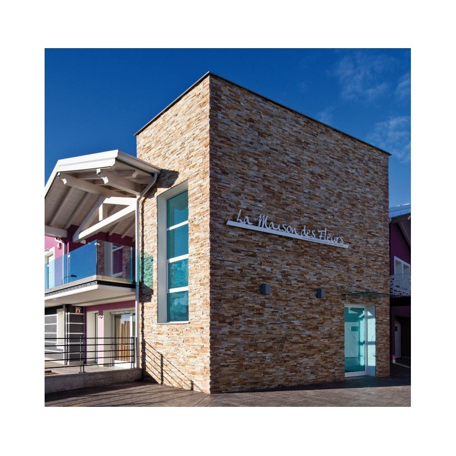 ARDESIA LINEA STYLE SIERRA MADRE