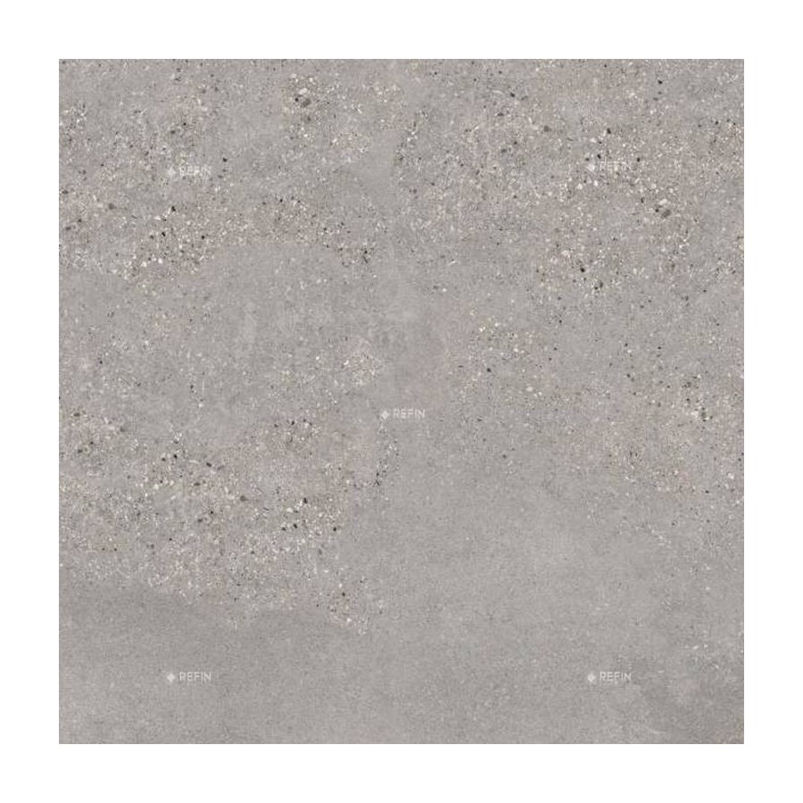 REFIN - Mold Ceramica con effetto cemento