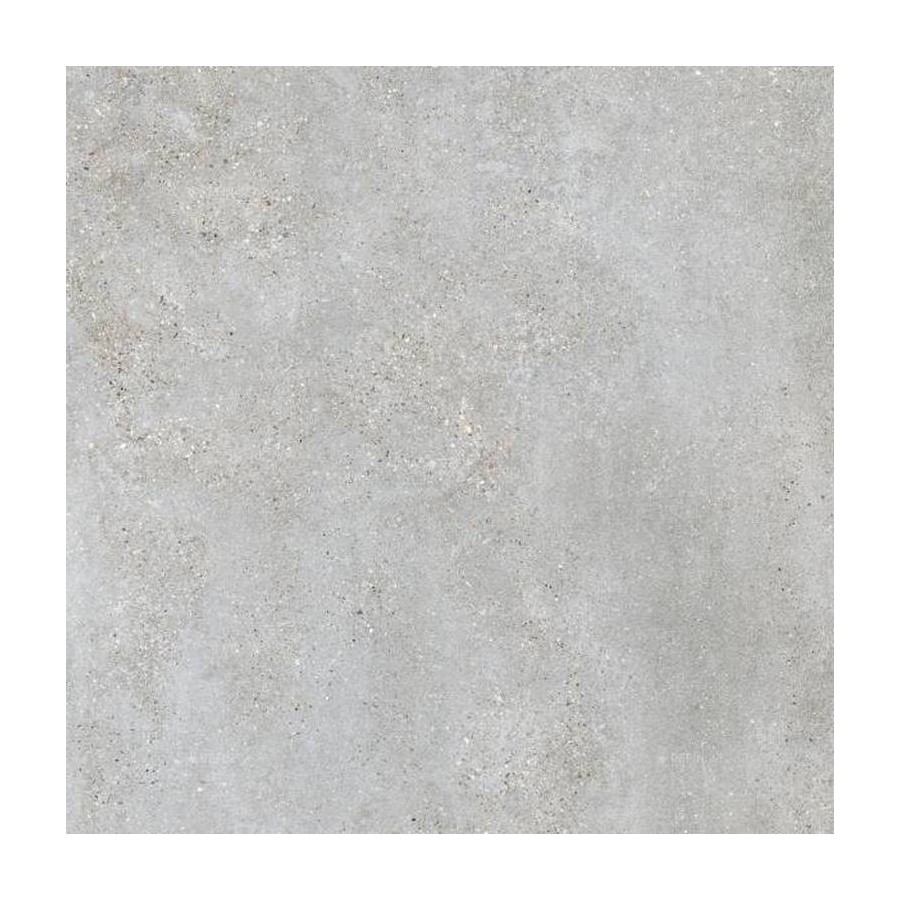 REFIN - Mold Ceramica con effetto cemento