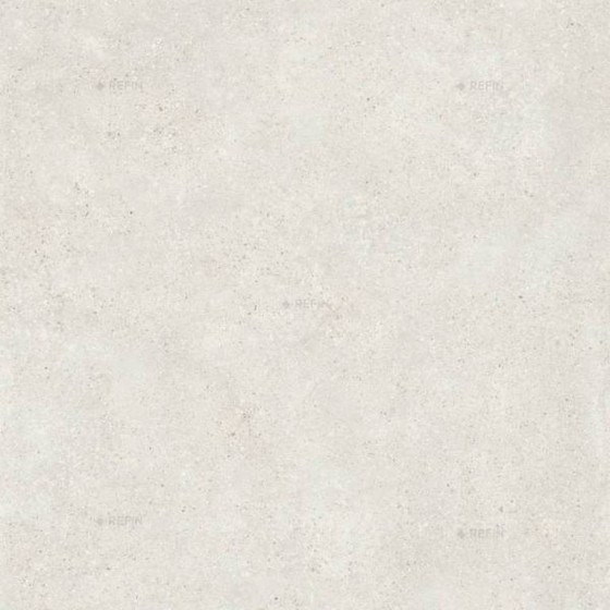 REFIN CERAMICHE - Mold...