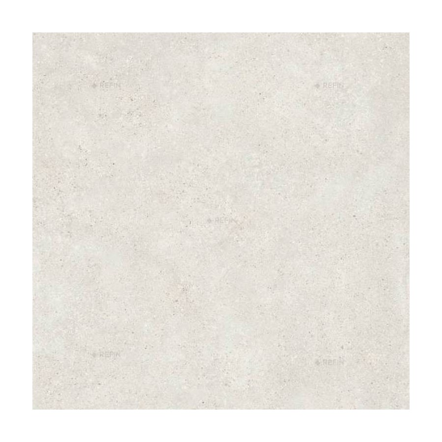 REFIN - Mold Ceramica con effetto cemento