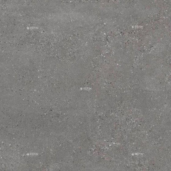 REFIN - Mold Ceramica con effetto cemento