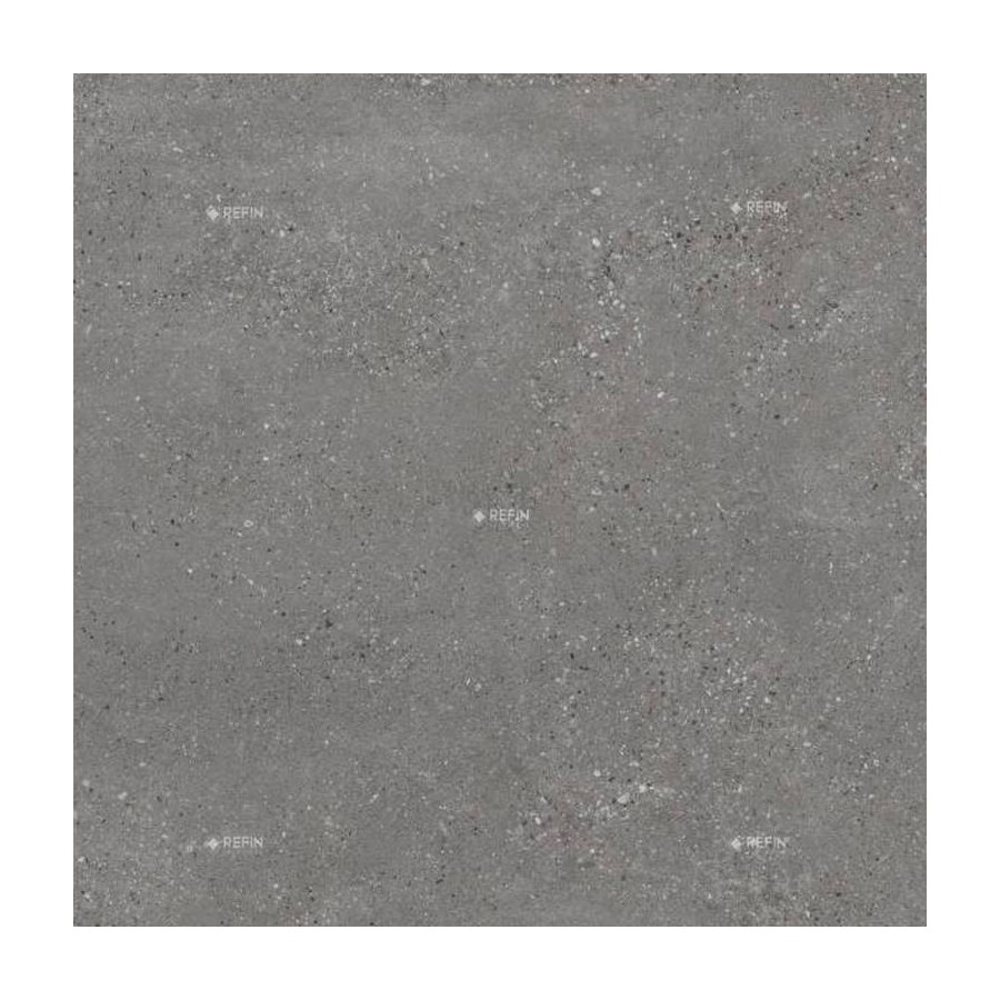 REFIN - Mold Ceramica con effetto cemento