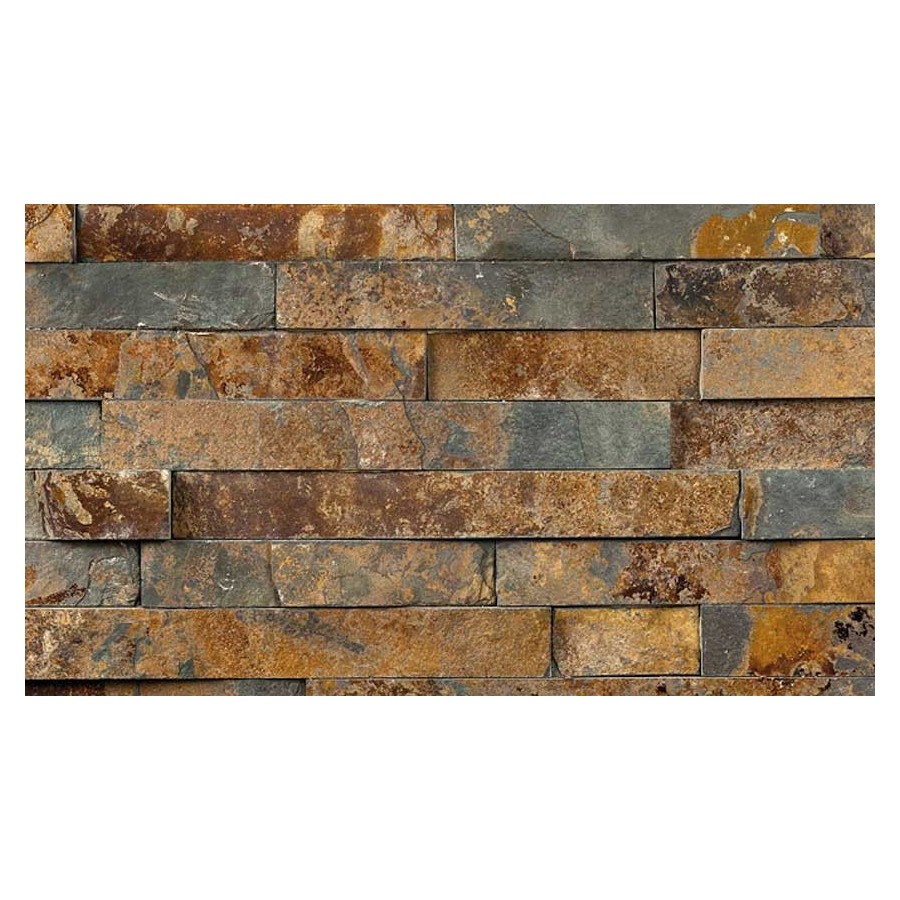 ARDESIA LINEA STYLE GRAN CANYON