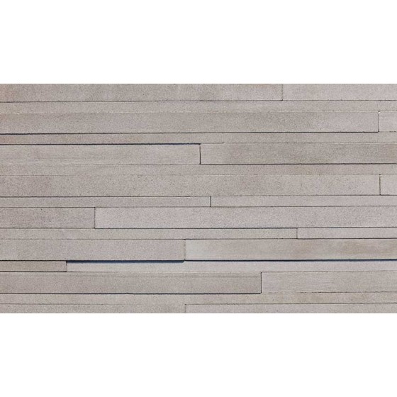 ARENARIA LINEA MITO GIADA