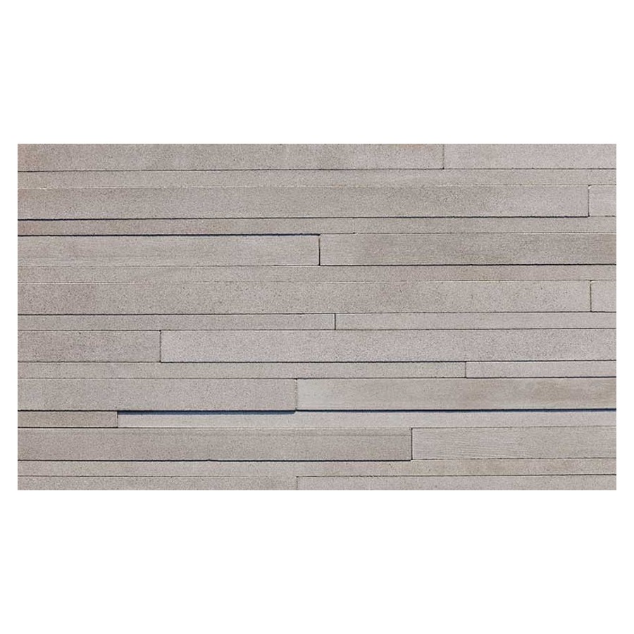 ARENARIA LINEA MITO GIADA