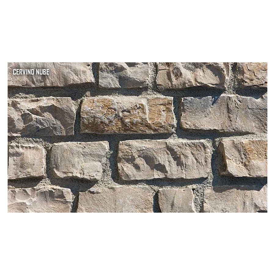 PIETRA LINEA COUNTRY CERVINO