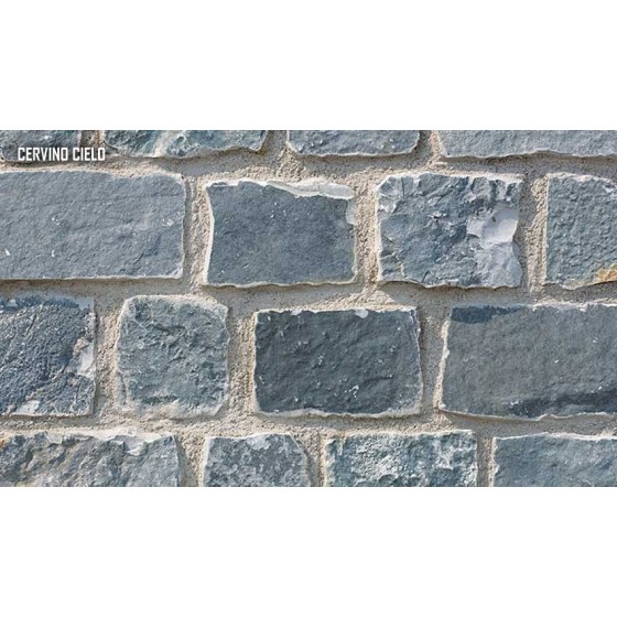 PIETRA LINEA COUNTRY CERVINO
