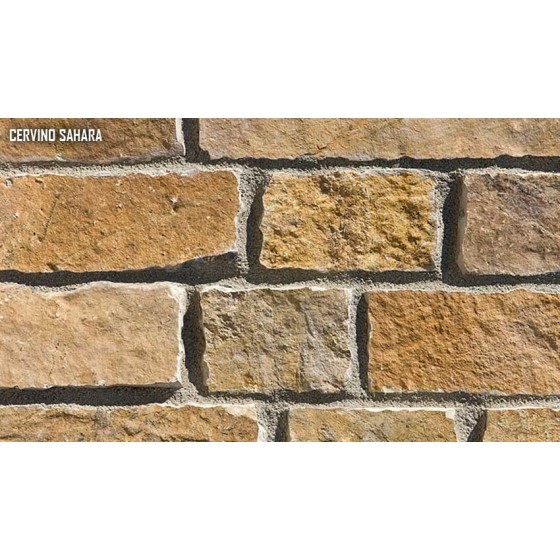 PIETRA LINEA COUNTRY CERVINO