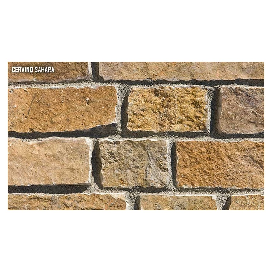 PIETRA LINEA COUNTRY CERVINO