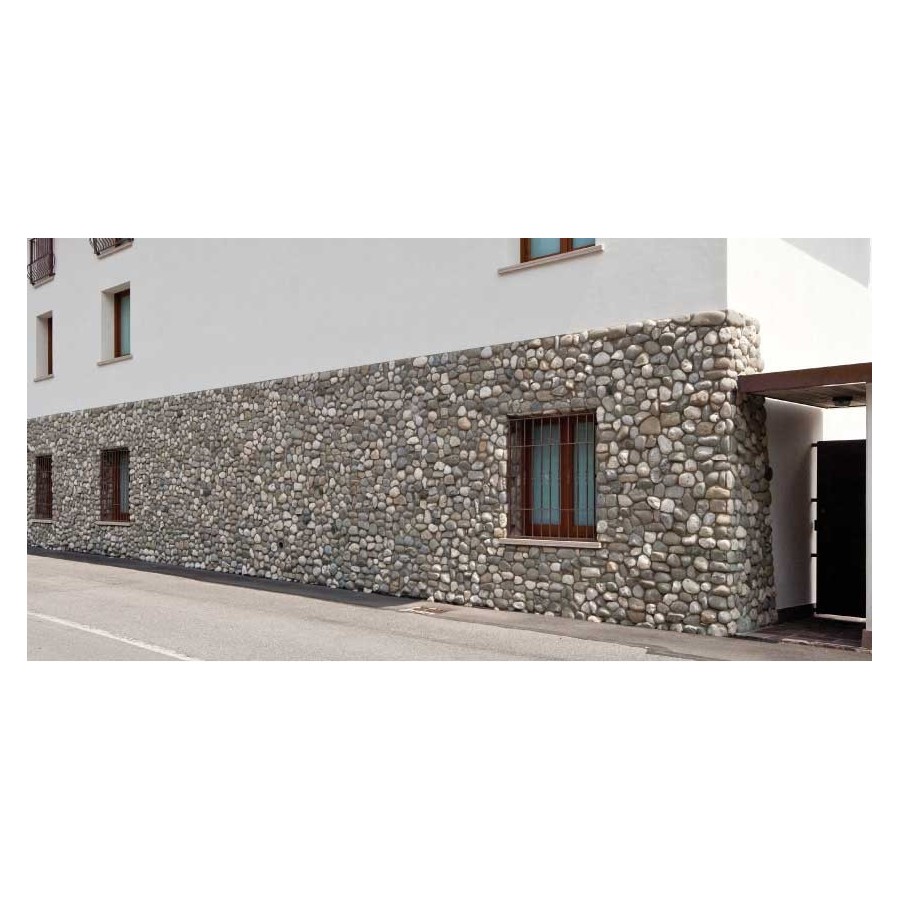 SASSO LINEA COUNTRY GARDA