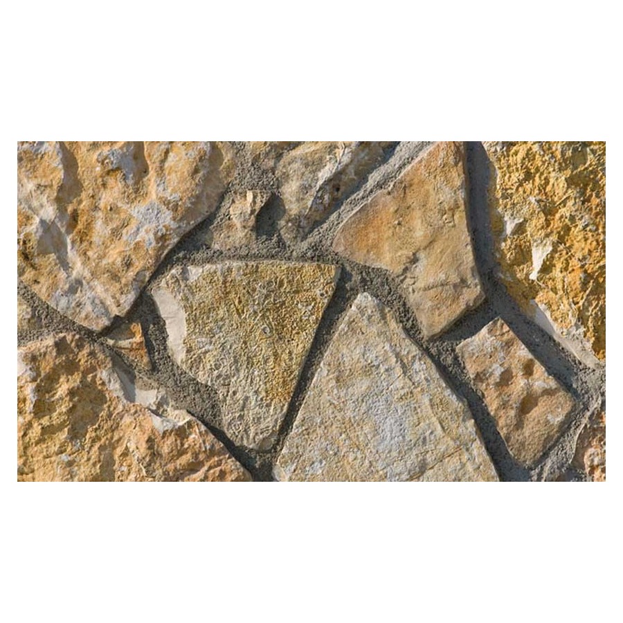 LINEA COUNTRY MEDITERRANEO