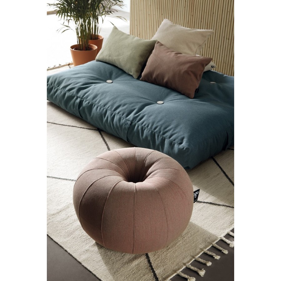 Pouf MANDARINA by OGO