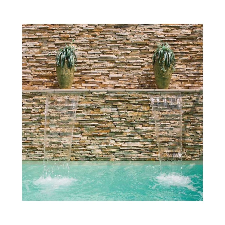 LINEA COUNTRY MEDITERRANEO