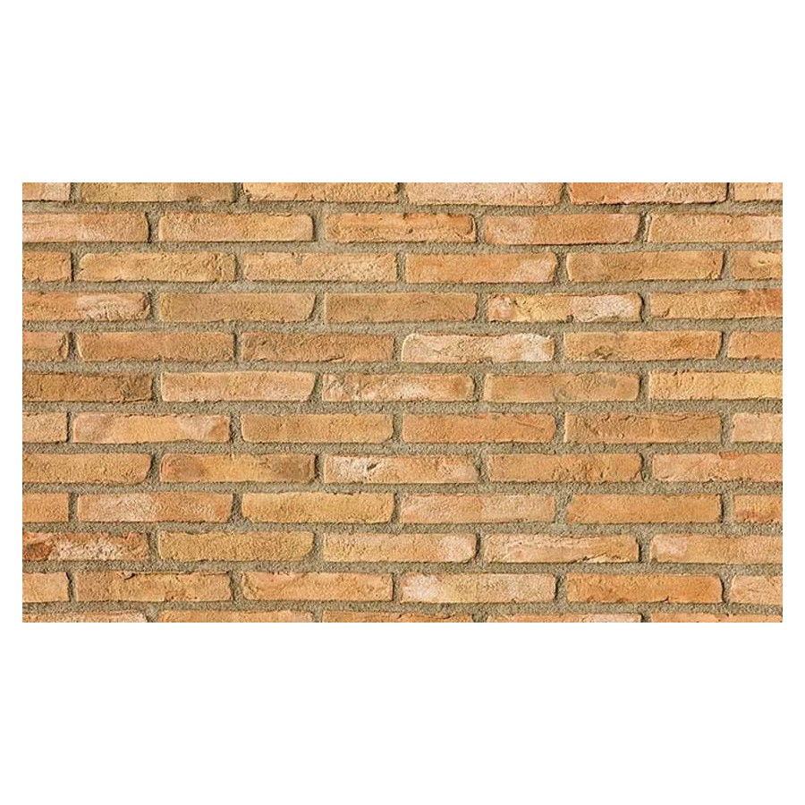 MATTONE LINEA COTTO MODELLO COTTO TOSCANA
