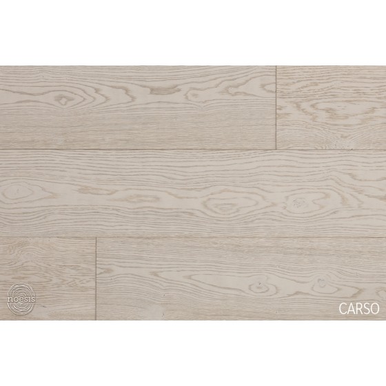 NOESIS - PARQUET CARSO...