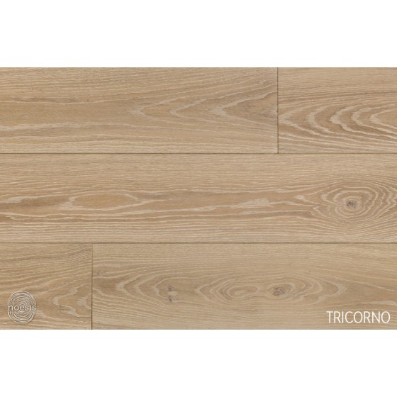 NOESIS - TRICORNO PARQUET...