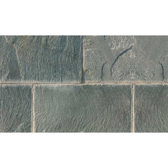 ARDESIA LINEA EXCLUSIVE SPARTA