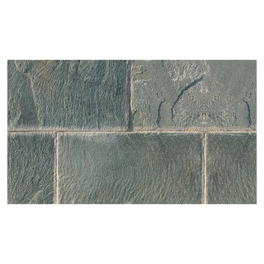 ARDESIA LINEA EXCLUSIVE SPARTA