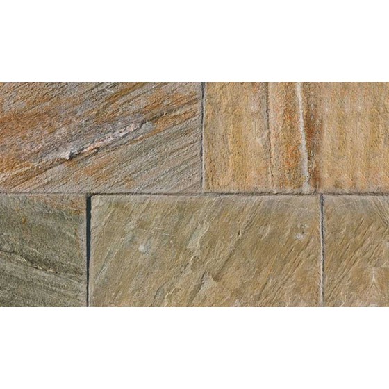 ARDESIA LINEA EXCLUSIVE ORTIGIA