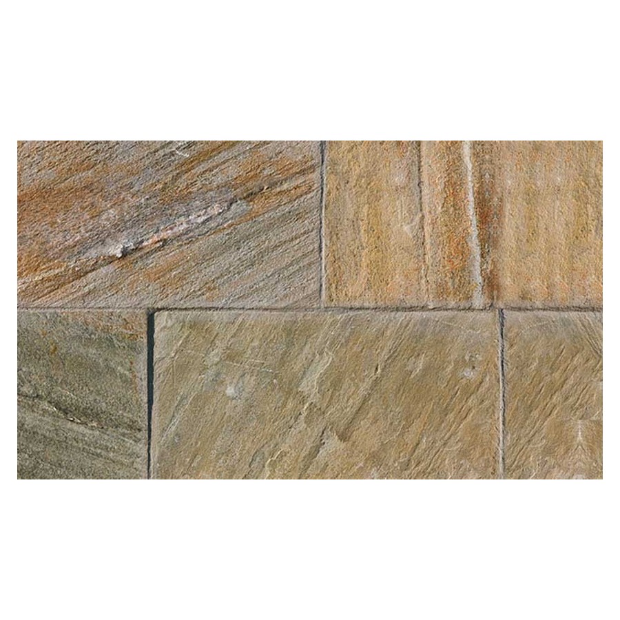 ARDESIA LINEA EXCLUSIVE ORTIGIA