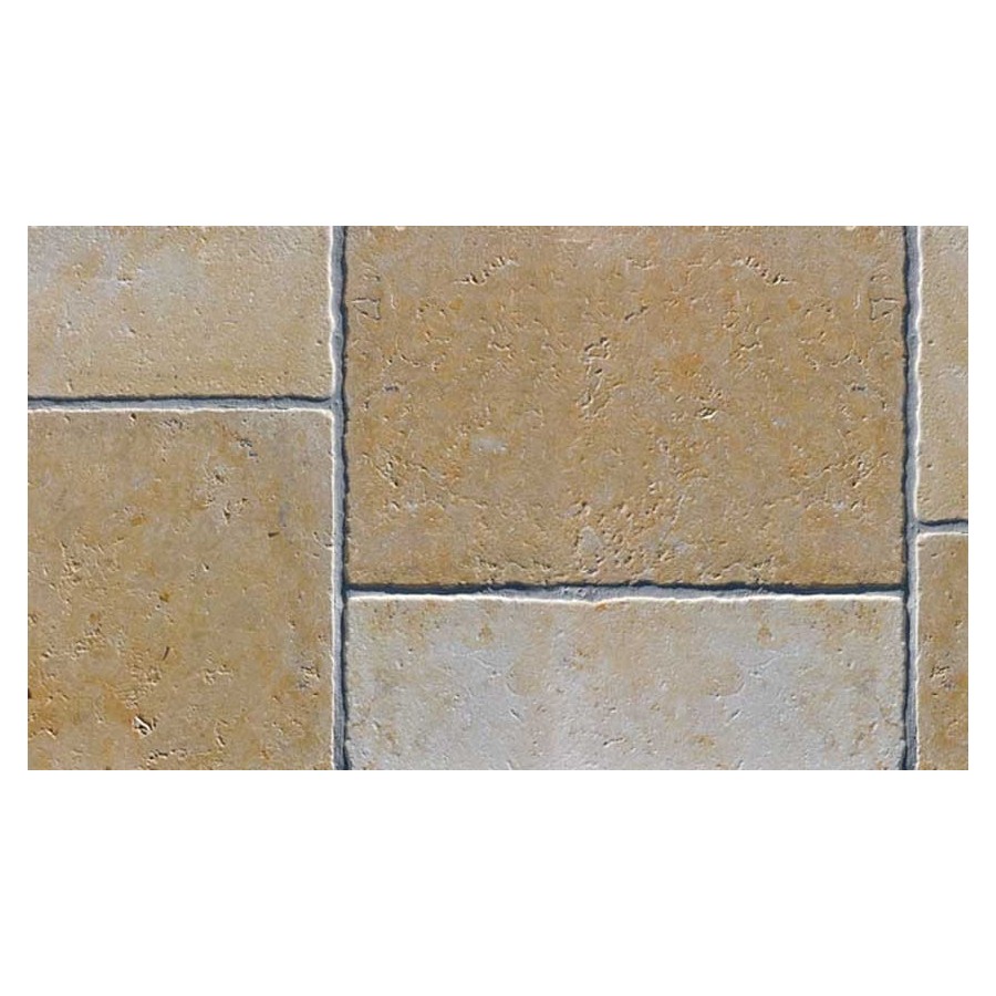 PIETRA CALCARE LINEA EXCLUSIVE SAINT TROPEZ