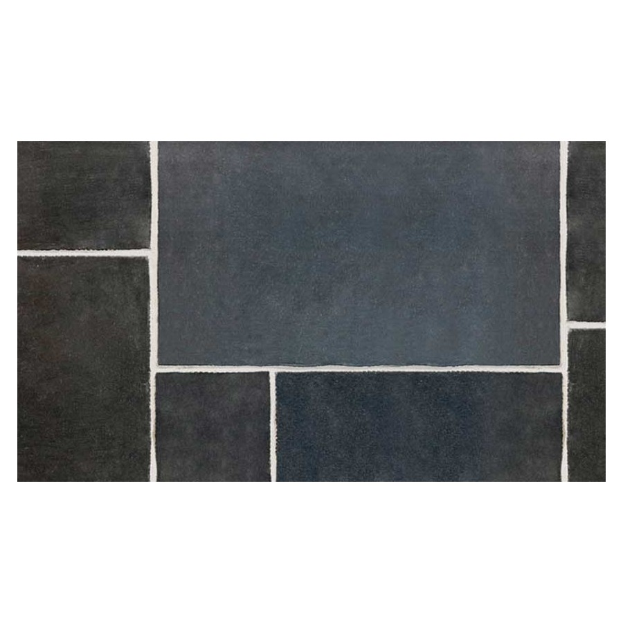 VULCANITE LINEA EXCLUSIVE POMPEI