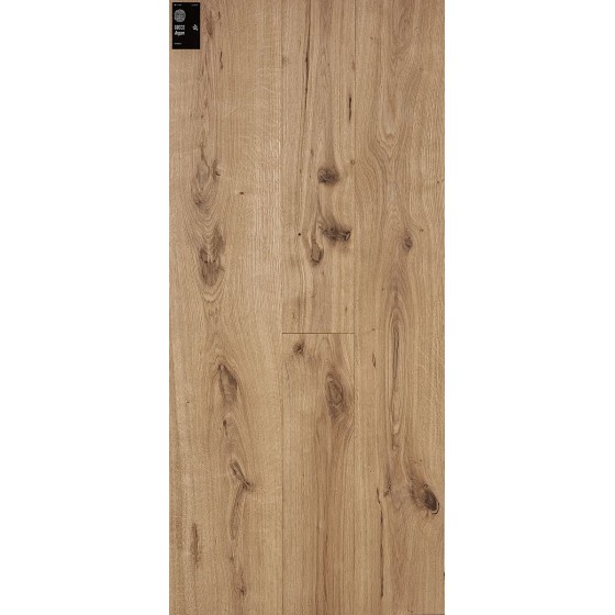 NOESIS - ARGAN PARQUET...