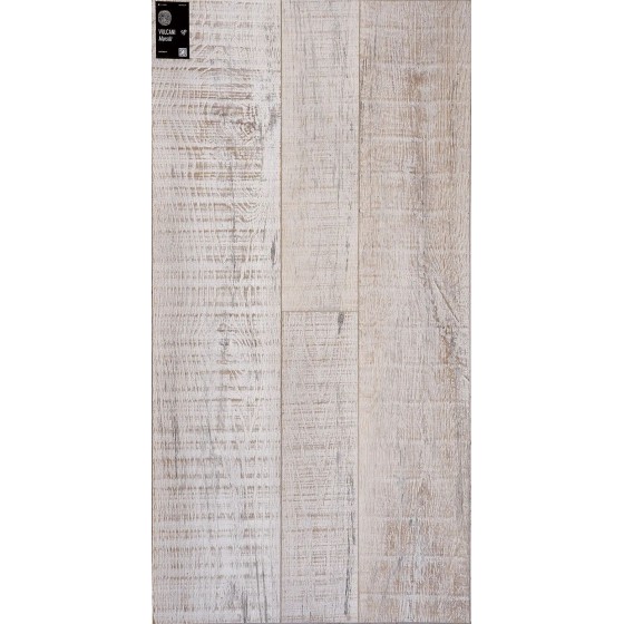 NOESIS - PARQUET IN QUERCIA...