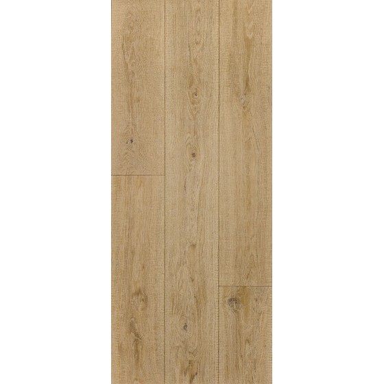NOESIS - REDORTA PARQUET IN...