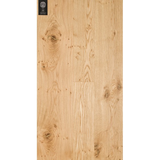 NOESIS - ALBANI PARQUET...