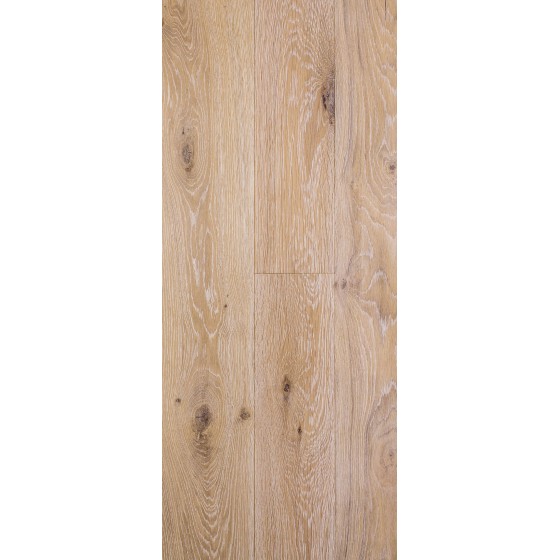 NOESIS - BERICI PARQUET...