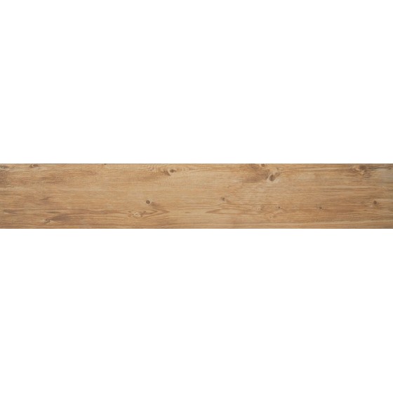 REFIN CERAMICHE - Larix...