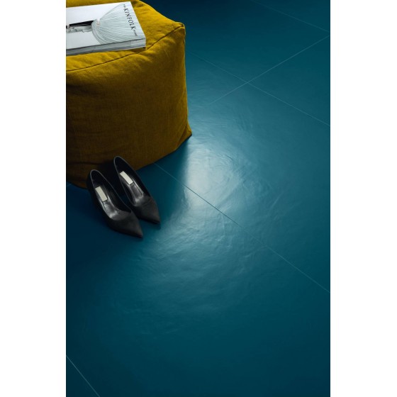 REFIN CERAMICHE - Creos Grès Effetto Resina